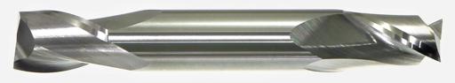 Walter Surface Technologies - WST74A109C - 74A109C