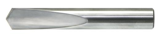 Walter Surface Technologies - WST750A128 - 750A128