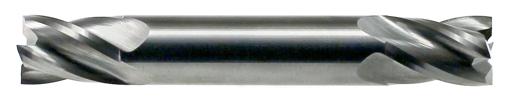 Walter Surface Technologies - WST75A103C - 75A103C