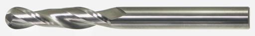 Walter Surface Technologies - WST765A116C - 765A116C