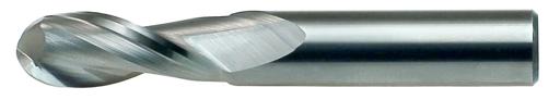 Walter Surface Technologies - WST76A103C - 76A103C