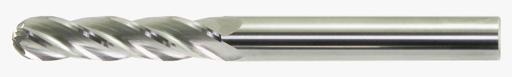 Walter Surface Technologies - WST775A140C - 775A140C