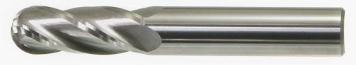 Walter Surface Technologies - WST77A144C - 77A144C