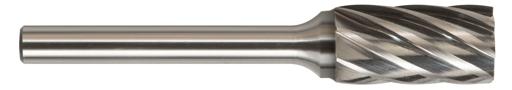 Walter Surface Technologies - WST7AAL116 - 7AAL116