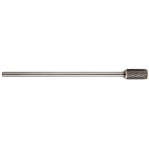 Walter Surface Technologies - WST7AX124SC - 7AX124SC