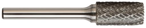 Walter Surface Technologies - WST7B108BSC - 7B108BSC