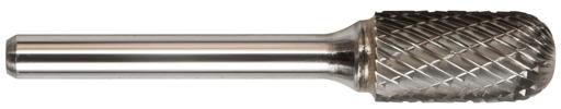 Walter Surface Technologies - WST7C140BSC - 7C140BSC