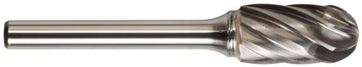 Walter Surface Technologies - WST7CAL148 - 7CAL148