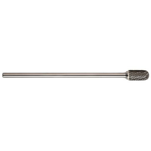 Walter Surface Technologies - WST7CX132SC - 7CX132SC