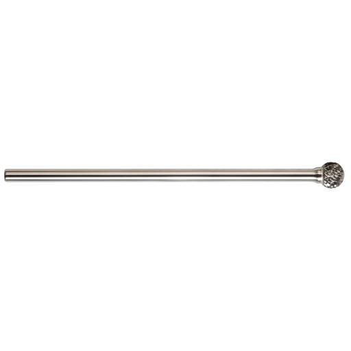 Walter Surface Technologies - WST7DX124DC - 7DX124DC