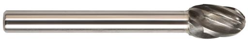 Walter Surface Technologies - WST7EAL132 - 7EAL132