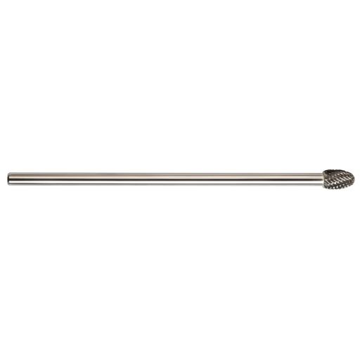 Walter Surface Technologies - WST7EX124SC - 7EX124SC