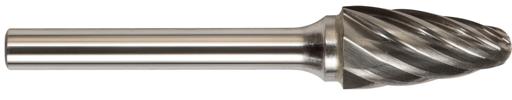 Walter Surface Technologies - WST7FAL132 - 7FAL132