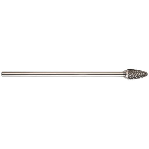 Walter Surface Technologies - WST7FX124DC - 7FX124DC