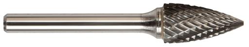Walter Surface Technologies - WST7G132ADC - 7G132ADC