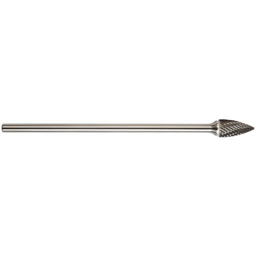 Walter Surface Technologies - WST7GX132SC - 7GX132SC