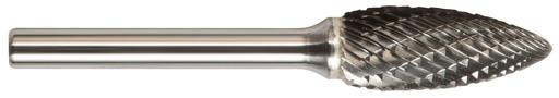 Walter Surface Technologies - WST7H132ASC - 7H132ASC