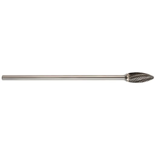 Walter Surface Technologies - WST7HX132DC - 7HX132DC