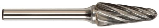 Walter Surface Technologies - WST7LAL116 - 7LAL116