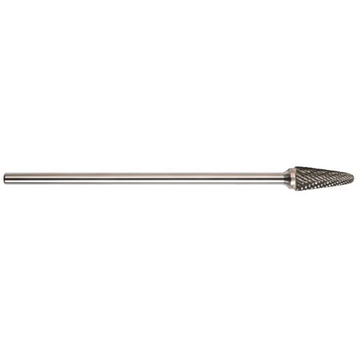 Walter Surface Technologies - WST7LX116SC - 7LX116SC