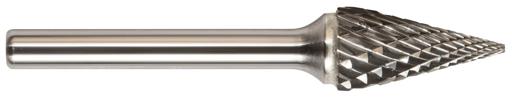 Walter Surface Technologies - WST7M124BSC - 7M124BSC