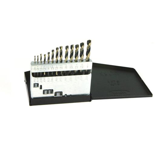Walter Surface Technologies - WST800A13 - 800A13