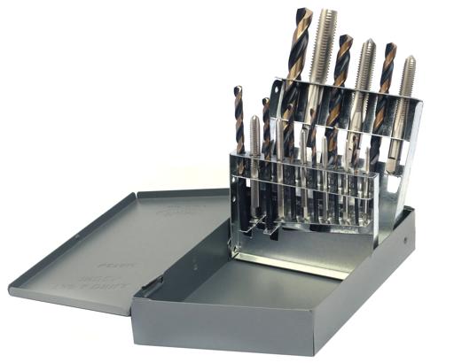 Walter Surface Technologies - WST800A2018 - 800A2018