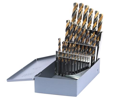 Walter Surface Technologies - WST800A25 - 800A25