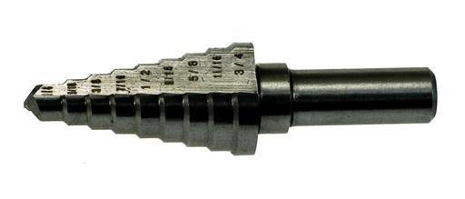 Walter Surface Technologies - WST890A005 - 890A005