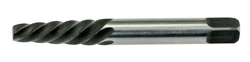 Walter Surface Technologies - WST9000E001 - 9000E001