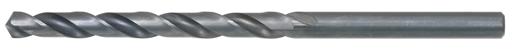 Walter Surface Technologies - WST900A120 - 900A120