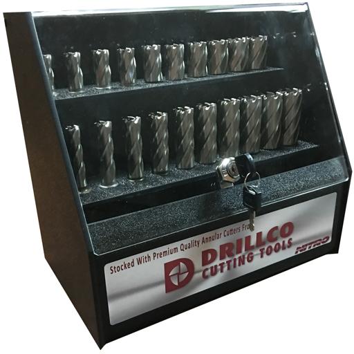 Walter Surface Technologies - WST912N32D - 912N32D