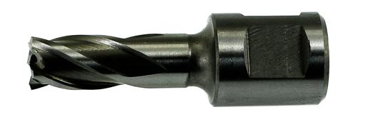 Walter Surface Technologies - WST91SE464 - 91SE464