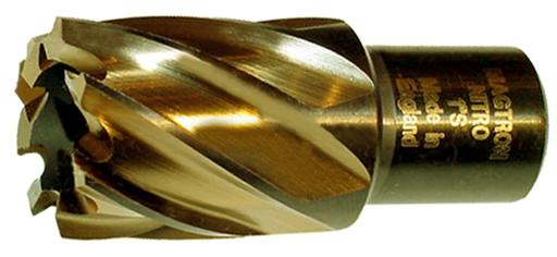 Walter Surface Technologies - WST92N240 - 92N240