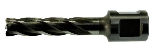 Walter Surface Technologies - WST92SE216K - 92SE216K