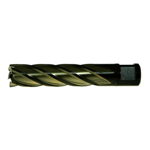 Walter Surface Technologies - WST93N312 - 93N312