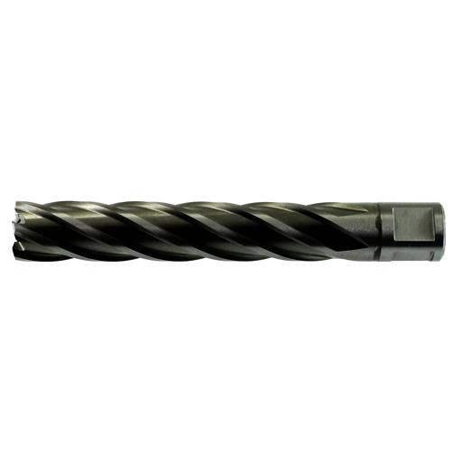 Walter Surface Technologies - WST93SE340 - 93SE340