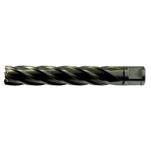 Walter Surface Technologies - WST94SE464 - 94SE464