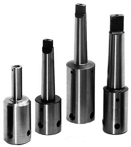 Walter Surface Technologies - WSTRSA006 - RSA006