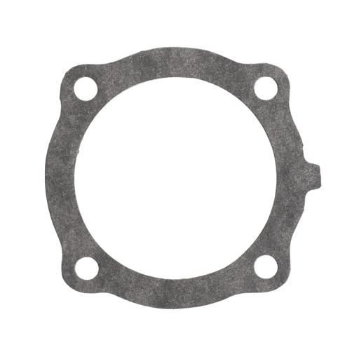 Haldex - MID102368BD - 102368BD