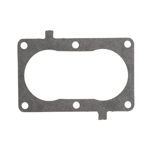Haldex - MID102368BP - 102368BP