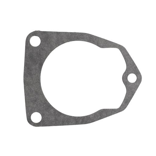 Haldex - MID102368CH - 102368CH