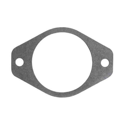 Haldex - MID102368CM - 102368CM