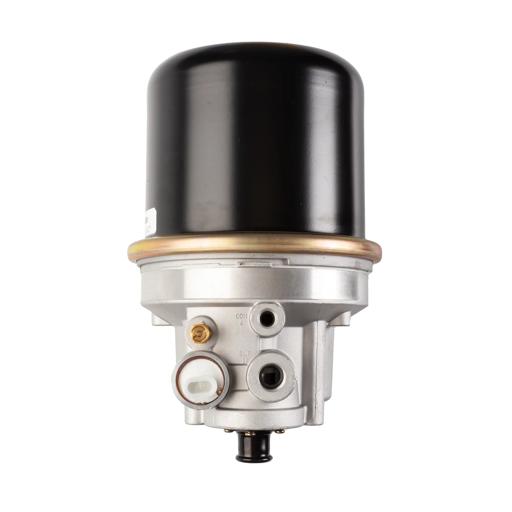 Bendix - BEN5000709X - 5000709X