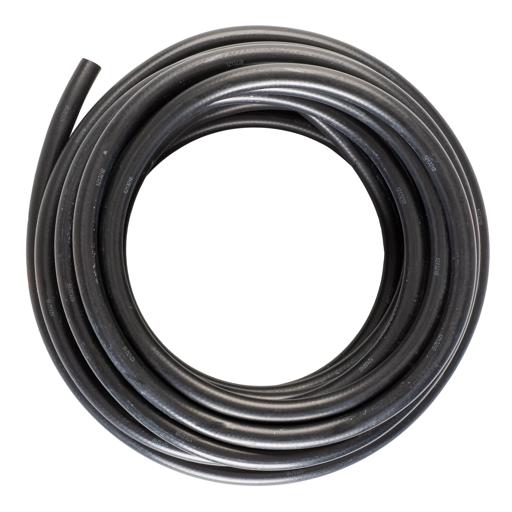Haldex - MID11002 - 11002