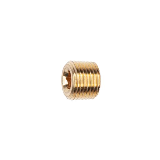 Haldex - MID11092 - 11092