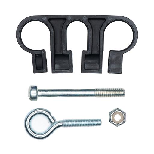 Haldex - MID11547 - 11547