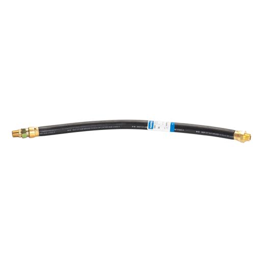 Haldex - MID16322 - 16322