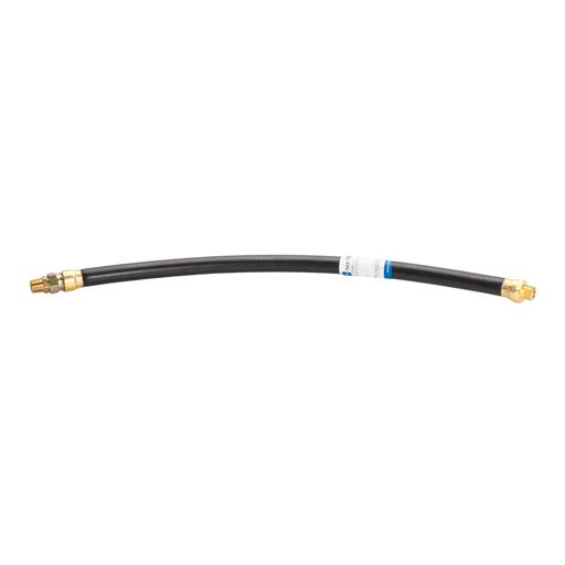 Haldex - MID16372 - 16372