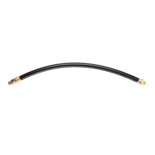 Haldex - MID16326 - 16326
